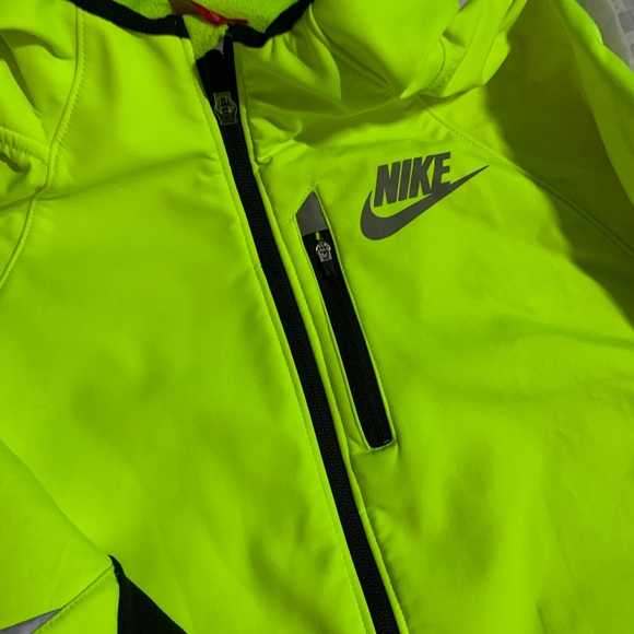 Cambiarse de ropa compromiso Árbol genealógico Nike Jackets & Coats | Nike Neoprene Jacket | Poshmark Cambiarse de ropa compromiso Árbol genealógico Nike Jackets & Coats | Nike Neoprene Jacket | Poshmark